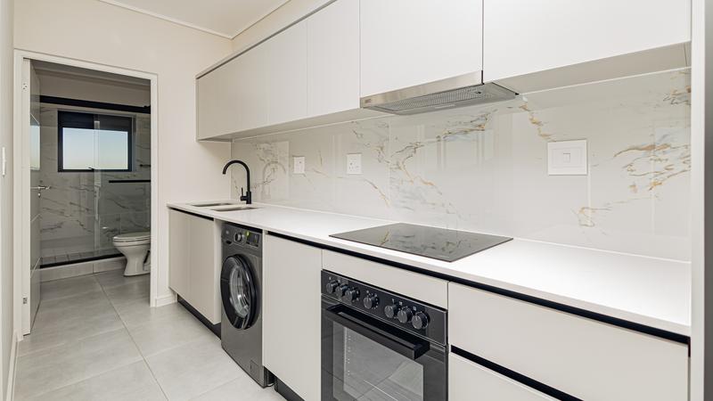 1 Bedroom Property for Sale in Sandown Western Cape